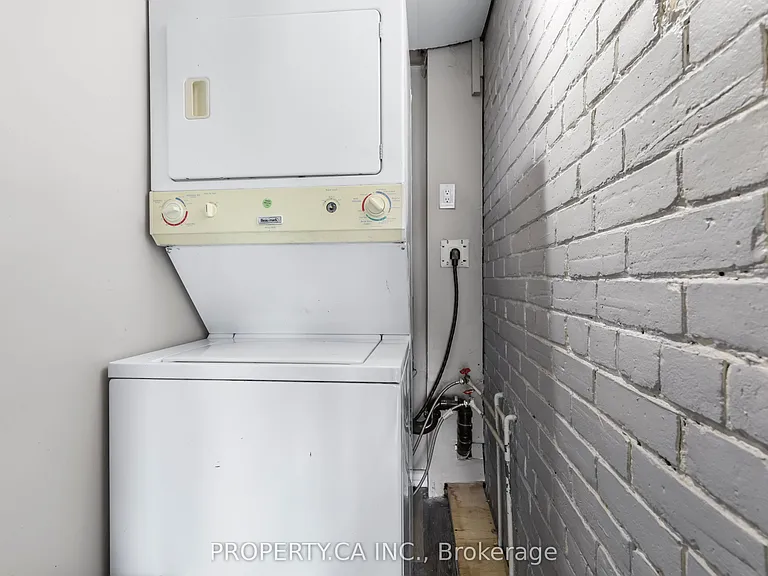856 Weston Rd — Photo 23