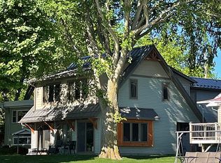 N10810 Artesia Beach Rd, Malone, WI 53049