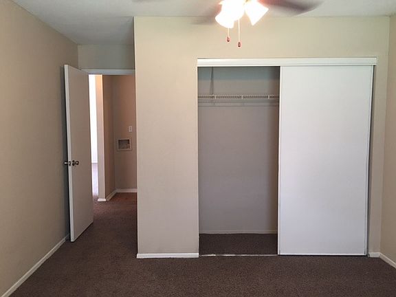 2nd image of 5238 Tallowwood Ter APT B