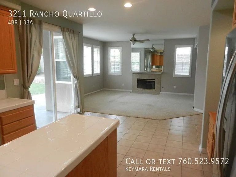 3211 Rancho Quartillo — Photo 5
