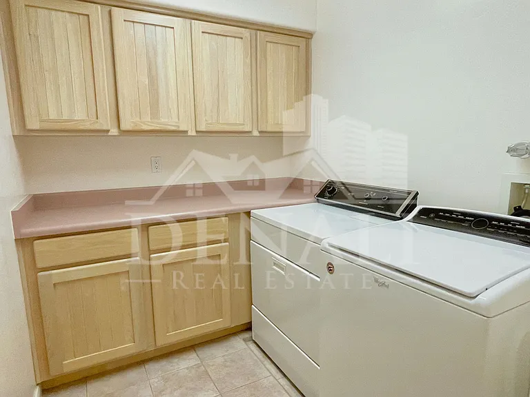 16044 E Sunflower Dr #2 — Photo 28