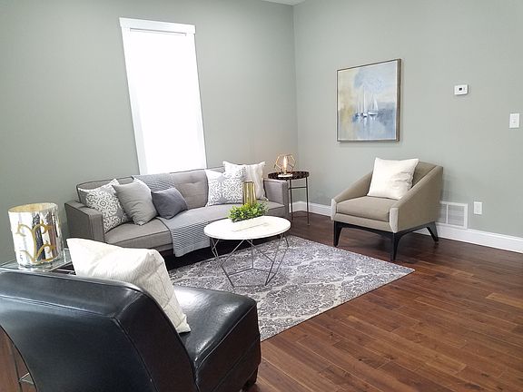 2nd image of 2404 Sheridan Ave N
