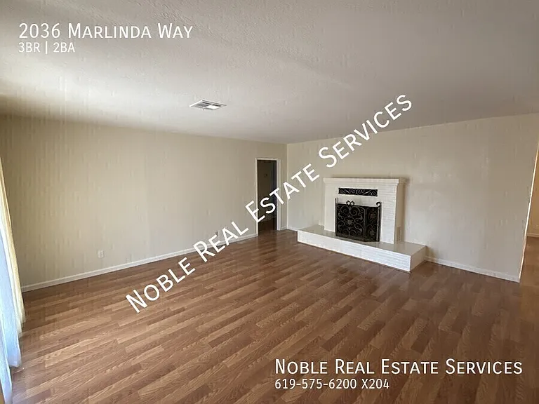 2036 Marlinda Way — Photo 17
