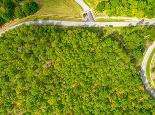 0 Hobbstown Rd, Dunlap, TN 37327