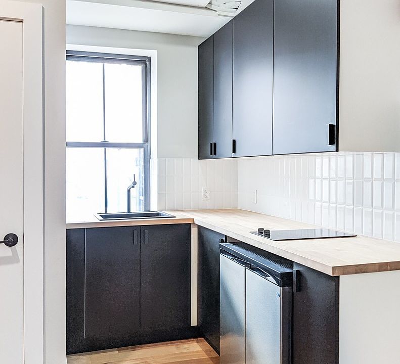 1st image of 2121 E Dauphin St APT 2