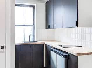 2121 E Dauphin St APT 2, Philadelphia, PA 19125