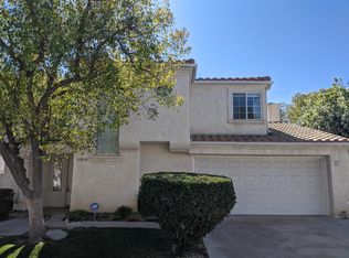 25230 Carson Way, Stevenson Ranch, CA 91381