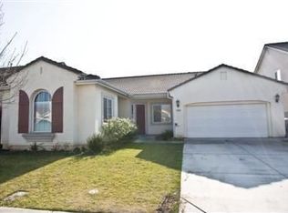 2308 Steinbeck Dr, Modesto, CA 95356