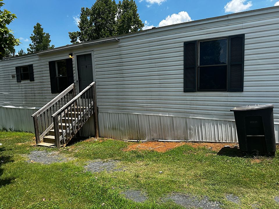 1st image of 1865 Hill Rd Lot 1