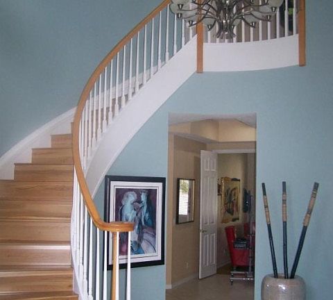 4th image of 4363 Mariners Cove Dr