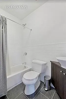 Rented by Corcoran | media 7