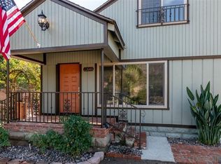 11646 Creek Rd #A, Poway, CA 92064