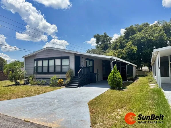 1504 Hawaiian Palm Ln, Apopka, FL 32712