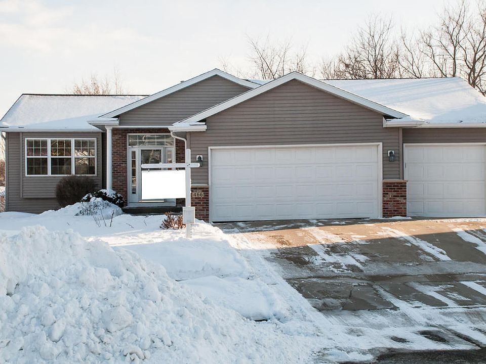 2nd image of 466 45 Manor Ln NW