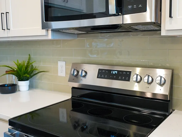 The Residences at Christenbury Village — Photo 101