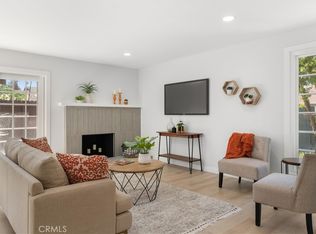3335 Topaz Ln, Fullerton, CA 92831