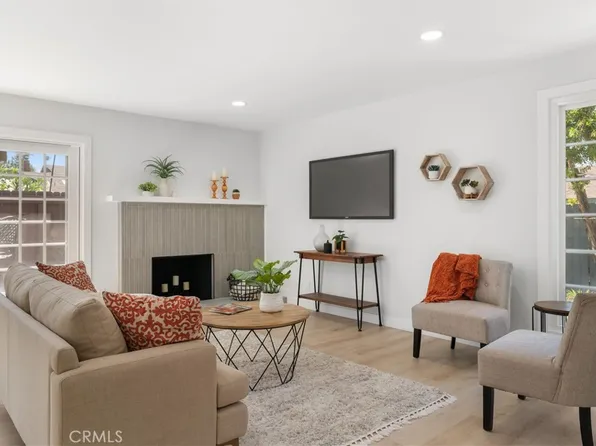 3335 Topaz Ln, Fullerton, CA 92831