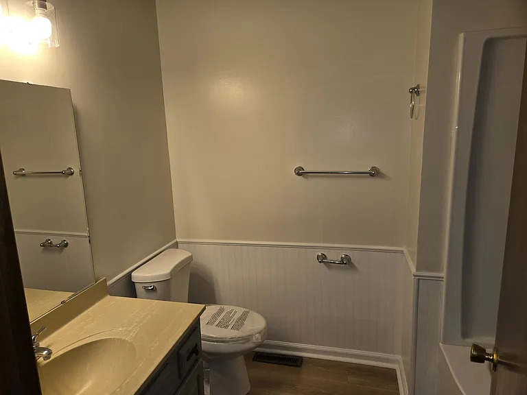 3802 Gnarl Tree Ln — Photo 19