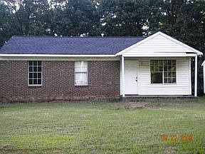 1st image of 1022 Henderson St