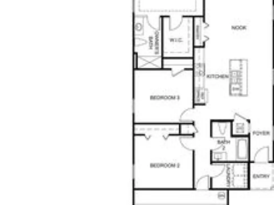 132 Ashby Landing Way