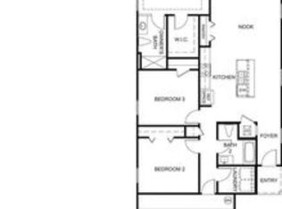 132 Ashby Landing Way, Saint Augustine, FL 32086