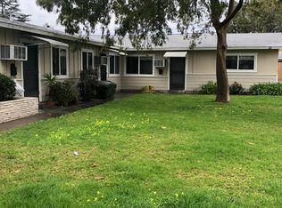 2121 W Juno Ave APT C, Anaheim, CA 92804