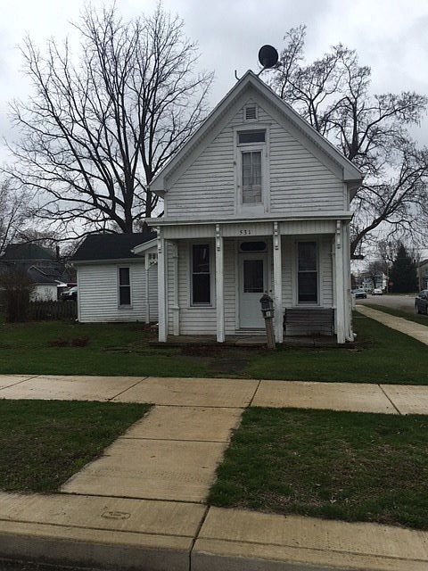 1st image of 531 Wheatland Ave