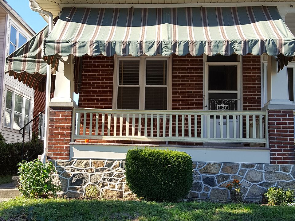 1st image of 627 Euclid Ave