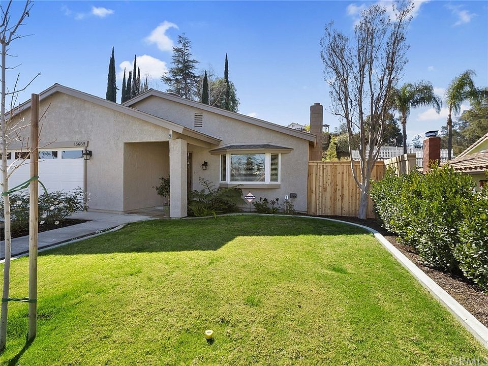1st image of 15682 Shantung Ave