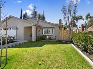 15682 Shantung Ave, Chino Hills, CA 91709