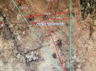 1066 W 650 N, Laporte, IN 46350