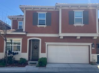 1332 S Sauvignon St, Mountain House, CA