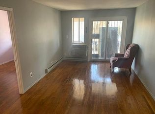 51-08 111th St #2, Corona, NY 11368