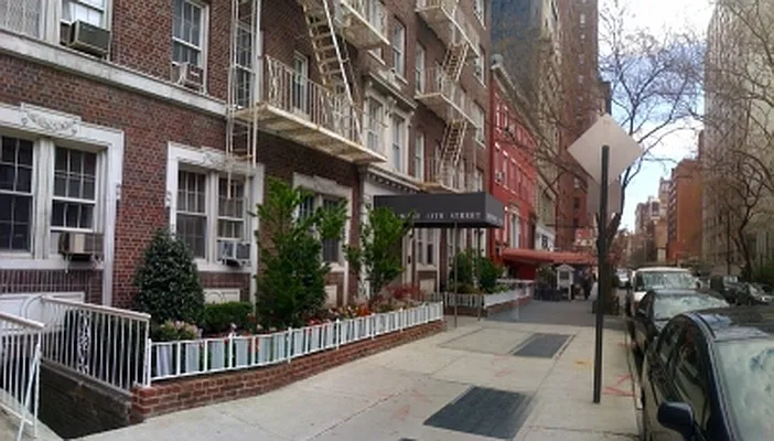 Rented by Citi Habitats | media 13