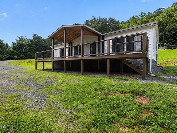 4th image of 450 Burem Rd