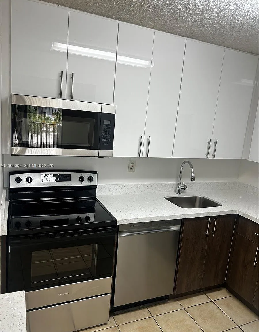 Villa Bellini Condo — Photo 2