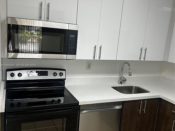 2nd image of 7180 NW 179th St APT 211