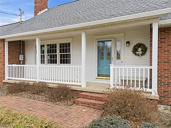 5th image of 4860 SW Lebanon Rd