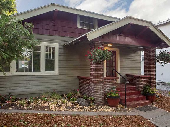 3rd image of 1111 W 11th Ave
