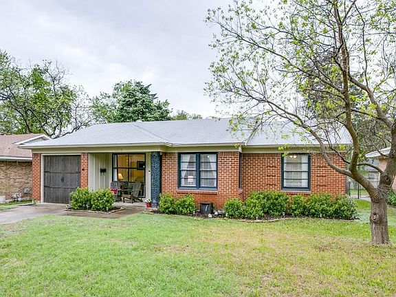 3rd image of 11339 Lanewood Cir