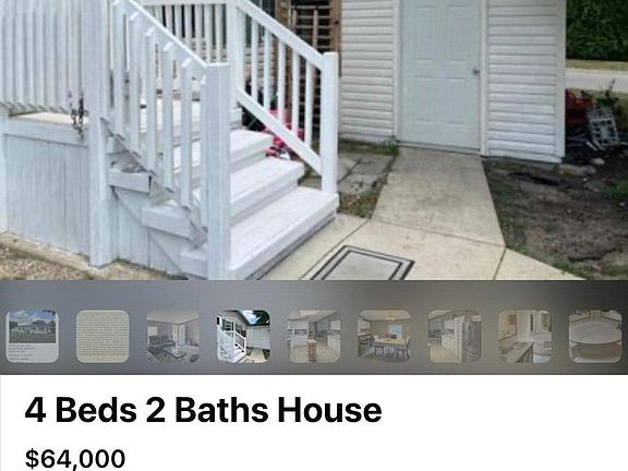 2nd image of 49421 Au Lac Dr E