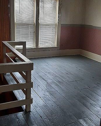 5th image of 77 Church St