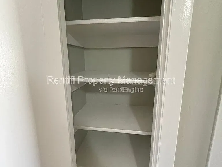 4475 Frankie Ct — Photo 14