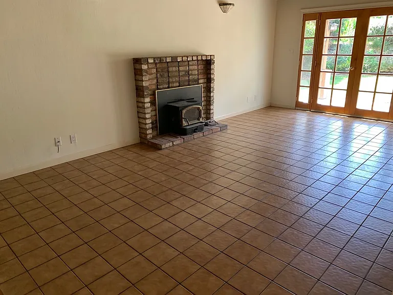 3973 Loganberry Dr — Photo 31