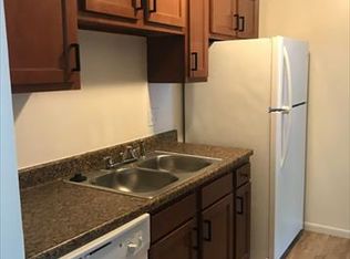 5470 Beechmont Ave #E07, Cincinnati, OH
