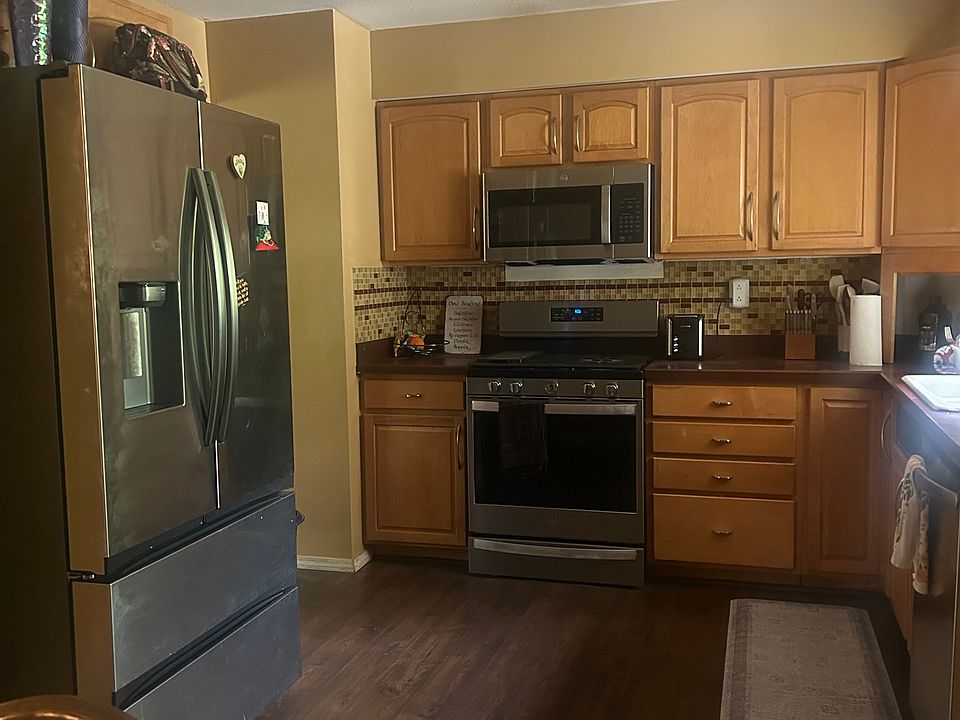 1st image of 730 Meadow Springs Ct