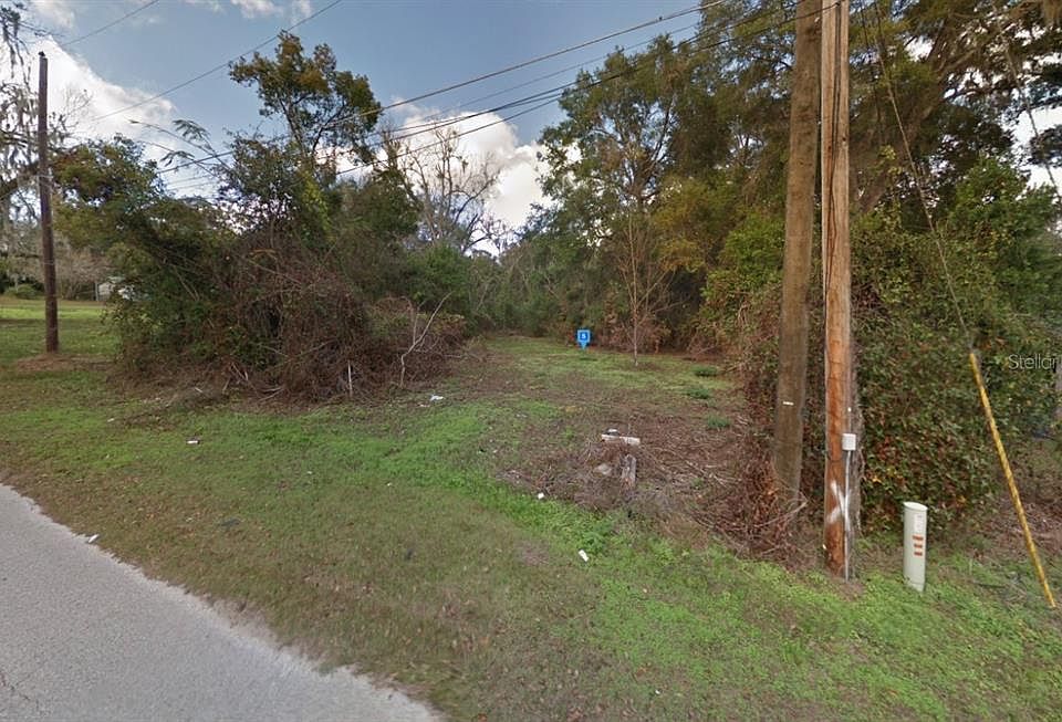 1st image of NW 158TH AVENUE LOT 3
