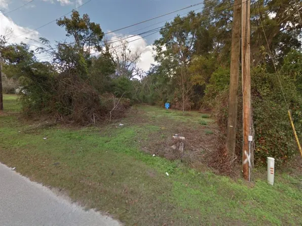 NW 158th Ave Lot 3, Alachua, FL 32615
