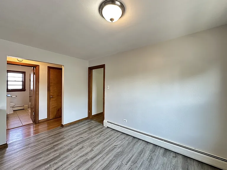312 W 23rd Pl #3 — Photo 9