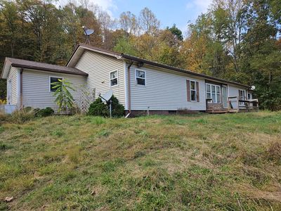 19906 Coles Valley Rd, Robertsdale, PA, 16674